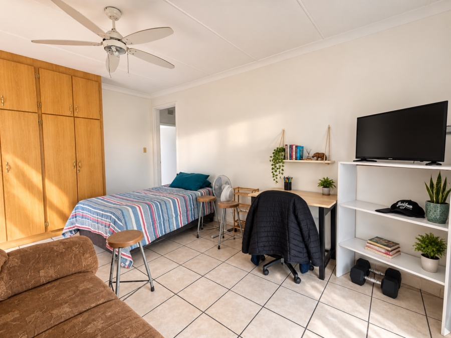 5 Bedroom Property for Sale in Universitas Free State